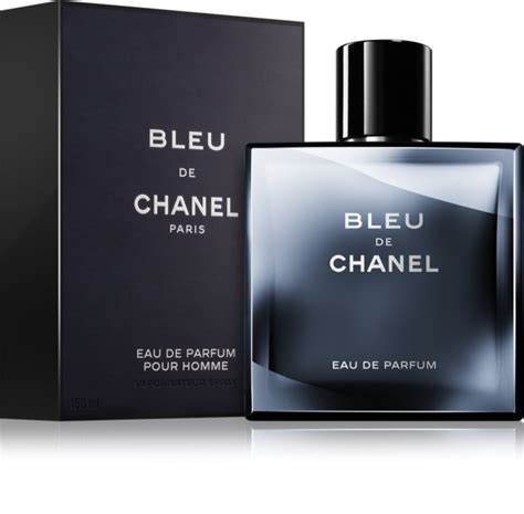 chanel bleu 150 ml eau de parfum|bleu chanel parfum sephora.